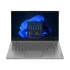 Lenovo V14 Gen 4 All Laptop