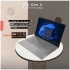 Lenovo V14 Gen 4 All Laptop specifications
