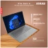 Lenovo V14 Gen 4 All Laptop specifications