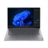 Lenovo V14 Gen 5 IRL All Laptop
