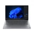 Lenovo V14 Gen 5 IRL All Laptop