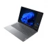 Lenovo V14 Gen 5 IRL All Laptop Price in Bangladesh