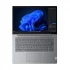 Lenovo V14 Gen 5 IRL 13th Gen Intel Core i5 13420H 16GB RAM, 512GB SSD 14 Inch FHD Display Luna Grey Laptop #83GUA045LK-3Y
