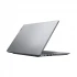 Lenovo V14 Gen 5 IRL 13th Gen Intel Core i5 13420H 16GB RAM, 512GB SSD 14 Inch FHD Display Iron Grey Laptop #83HDA08E00-3Y