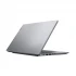 Lenovo V14 Gen 5 IRL All Laptop Price in BD