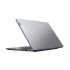 Lenovo V14 Gen 5 IRL All Laptop Price in BD