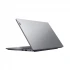 Lenovo V14 Gen 5 IRL All Laptop specifications