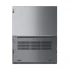 Lenovo V14 Gen 5 IRL All Laptop specifications