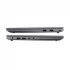 Lenovo V14 Gen 5 IRL All Laptop Best Price