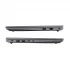 Lenovo V14 Gen 5 IRL All Laptop Best Price