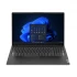 Lenovo V15 Gen 4 All Laptop