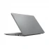 Lenovo V15 Gen 4 All Laptop Price in Bangladesh
