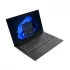 Lenovo V15 Gen 4 All Laptop Price in Bangladesh