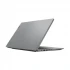Lenovo V15 Gen 4 All Laptop in BD
