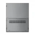 Lenovo V15 Gen 4 AMD Ryzen 5 7520U 16GB RAM 512GB SSD 15.6 Inch FHD Display Arctic Gray Laptop