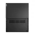 Lenovo V15 Gen 4 AMD Ryzen 5 7520U 16GB RAM 512GB SSD 15.6 Inch FHD Display Business Black Laptop