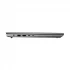 Lenovo V15 Gen 4 All Laptop Price in BD
