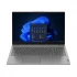 Lenovo V15 Gen 4 All Laptop