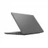 Lenovo V15 Gen 4 Intel Core i3 1315U 8GB RAM 512GB SSD 15.6 Inch FHD Display Iron Grey Laptop