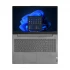 Lenovo V15 Gen 4 All Laptop Price in BD