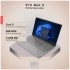 Lenovo V15 Gen 4 All Laptop specifications