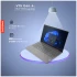 Lenovo V15 Gen 4 All Laptop specifications