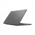 Lenovo V15 Gen 4 IRU Intel Core i5 13420H 8GB RAM 512GB SSD 15.6 Inch FHD Display Iron Grey Laptop