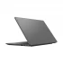 Lenovo V15 Gen 4 IRU All Laptop Price in BD