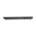 Lenovo V15 Gen 4 IRU All Laptop specifications