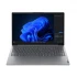 Lenovo V15 Gen 5 IRL All Laptop
