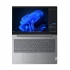 Lenovo V15 Gen 5 IRL Intel Core i5 13420H 16GB RAM 512GB SSD 15.6 Inch FHD Display Luna Grey Laptop