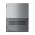 Lenovo V15 Gen 5 IRL All Laptop Price in BD