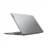 Lenovo V15 Gen 5 IRL All Laptop specifications