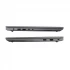 Lenovo V15 Gen 5 IRL All Laptop Best Price