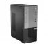 Lenovo V50t-13IOB Gen 2 10th Gen Intel Core i3 10100 4GB DDR4 1TB HDD Mid Tower Black Brand PC #11QBS04V00