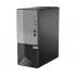 Lenovo V50t-13IOB Gen 2 Brand Desktop PC in BD
