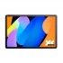 Lenovo Xiaoxin Pad 11 TB335FC (Wifi) Regular Tablet