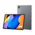 Lenovo Xiaoxin Pad 11 TB335FC (Wifi) Regular Tablet Price in Bangladesh