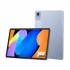 Lenovo Xiaoxin Pad 11 TB335FC (Wifi) Regular Tablet Price in Bangladesh
