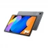 Lenovo Xiaoxin Pad 11 TB335FC (Wifi) Regular Tablet Price in Bangladesh