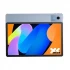 Lenovo Xiaoxin Pad 11 TB335FC (Wifi) MediaTek Dimensity 6300 6GB RAM 128GB ROM 11 inch 2.5K WQXGA Display Polar Blue Tablet