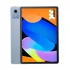 Lenovo Xiaoxin Pad 11 TB335FC (Wifi) Regular Tablet Price in BD