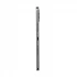 Lenovo Xiaoxin Pad 11 TB335FC (Wifi) Regular Tablet Price in BD