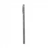 Lenovo Xiaoxin Pad 11 TB335FC (Wifi) Regular Tablet specifications