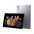 Lenovo Xiaoxin Pad 12 TB365FC (Wifi) Regular Tablet in BD
