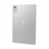 Lenovo Xiaoxin Pad 12 TB365FC (Wifi) Regular Tablet in BD