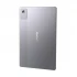 Lenovo Xiaoxin Pad 12 TB365FC (Wifi) 8GB RAM 128GB ROM 12.1 inch 2.5K WQXGA Display Luna Grey Tablet