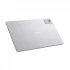Lenovo Xiaoxin Pad 12 TB365FC (Wifi) 8GB RAM 128GB ROM 12.1 inch 2.5K WQXGA Display Cloud Grey Tablet