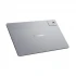 Lenovo Xiaoxin Pad 12 TB365FC (Wifi) Regular Tablet Price in BD