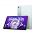 Lenovo Xiaoxin Pad 2022 TB128FU (Wifi) Regular Tablet